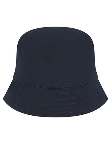 LAR-LW092-Bucket Hat